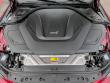 2025 BMW i4 xDrive40 Gran Coupe Sedan
