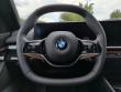 2026 BMW 530i 530i Sedan