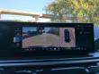 2025 BMW X5 PHEV xDrive50e SUV