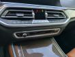 2022 BMW X5 PHEV xDrive45e SUV