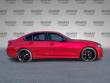 2026 BMW 330i 330i NA Sedan