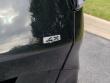 2023 Kia Sportage SX-Prestige SUV