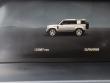 2024 Land Rover Defender 110 S SUV