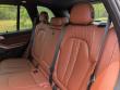 2023 BMW X5 sDrive40i SUV