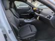 2026 BMW 330i 330i Sedan