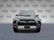 2023 Toyota 4Runner TRD Off Road Premium SUV