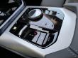 2026 BMW X3 30 xDrive SUV