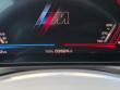 2024 BMW M2 Coupe