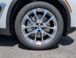 2026 BMW X5 PHEV xDrive50e SUV