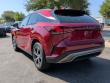2024 LEXUS RX 350 RX 350 Premium SUV