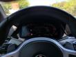 2021 BMW X5 sDrive40i SUV