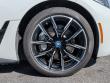 2023 BMW i4 eDrive40 Gran Coupe Sedan