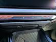 2025 BMW X3 30 xDrive SUV