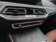 2023 BMW X5 sDrive40i SUV