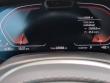 2023 BMW X5 sDrive40i SUV