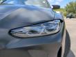 2022 BMW M4 Coupe