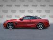 2020 BMW M8 Convertible