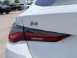 2024 BMW i4 M50 Gran Coupe Sedan
