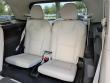 2017 Volvo XC90 Momentum SUV