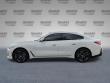 2024 BMW i4 eDrive35 Gran Coupe Sedan