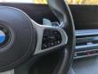 2023 BMW X7 xDrive40i SUV