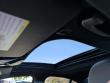 2026 BMW 330i 330i NA Sedan