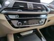 2020 BMW X3 sDrive30i SUV