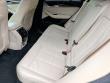 2020 BMW X3 sDrive30i SUV