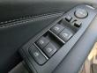 2024 BMW X5 xDrive40i SUV