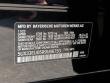 2024 BMW X5 M60i SUV
