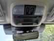 2024 Subaru Crosstrek Limited SUV