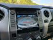 2016 Toyota Tundra SR5 Pickup