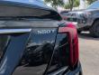 2025 CADILLAC CT5 Premium Luxury Sedan