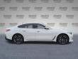 2024 BMW i4 eDrive35 Gran Coupe Sedan