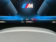 2025 BMW X3 M50 xDrive SUV
