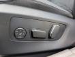 2026 BMW 530i 530i Sedan