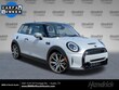 MINI Hardtop 2 Door