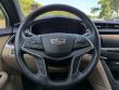 2017 CADILLAC XT5 Luxury FWD SUV