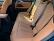 2023 BMW i4 eDrive35 Gran Coupe Sedan