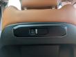 2024 BMW X5 PHEV xDrive50e SUV