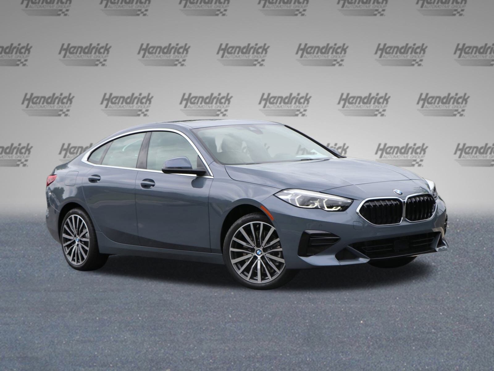 Certified 2024 BMW 2 Series 228i with VIN WBA53AK05R7R24161 for sale in Austin, TX