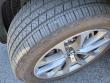 2026 BMW X5 PHEV xDrive50e SUV