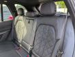 2023 BMW X5 xDrive40i SUV
