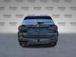 2022 BMW X3 xDrive30i SUV