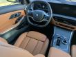 2026 BMW 330i 330i NA Sedan