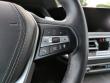 2023 BMW X5 xDrive40i SUV