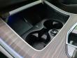 2026 BMW X5 PHEV xDrive50e SUV