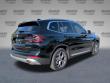 2023 BMW X3 sDrive30i SUV