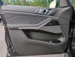 2026 BMW X5 xDrive40i SUV