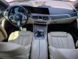 2022 BMW X5 PHEV xDrive45e SUV